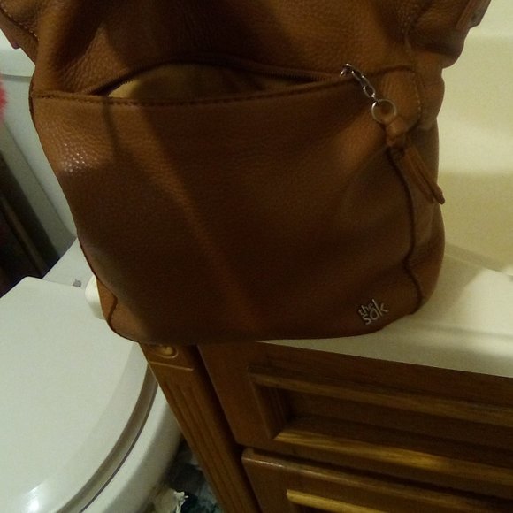 Hobobag - Picture 3 of 3